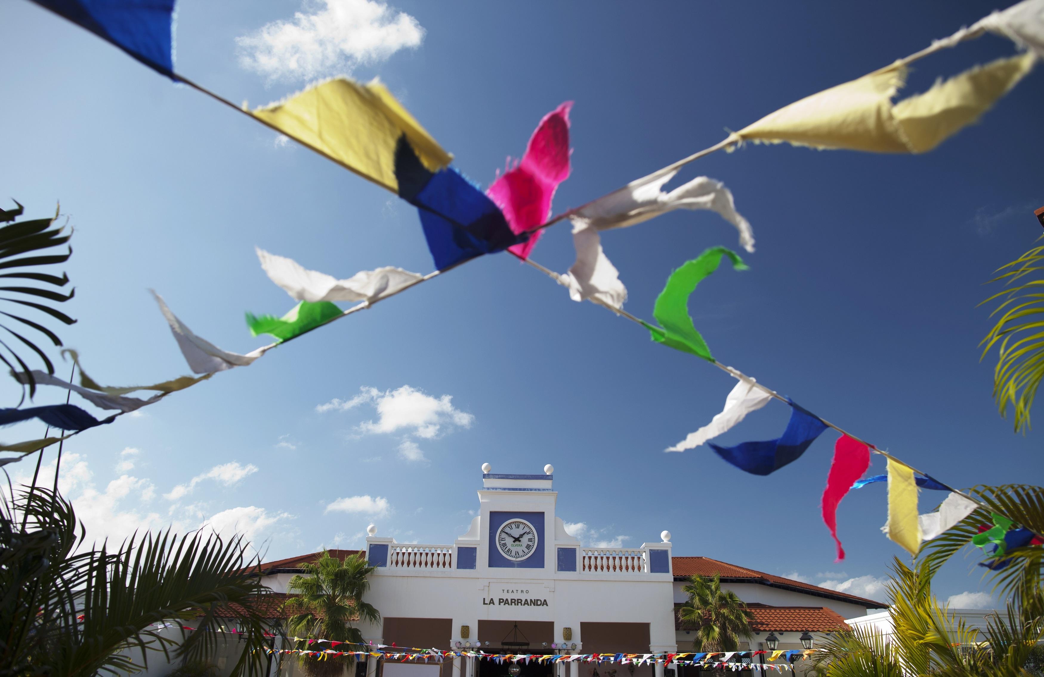 Memories Paraiso Otel Cayo Santa Maria Dış mekan fotoğraf